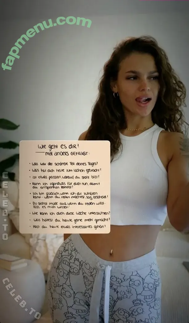 Jeje Lopes nude photo #0636 (jeje_lopes / jejellopes)