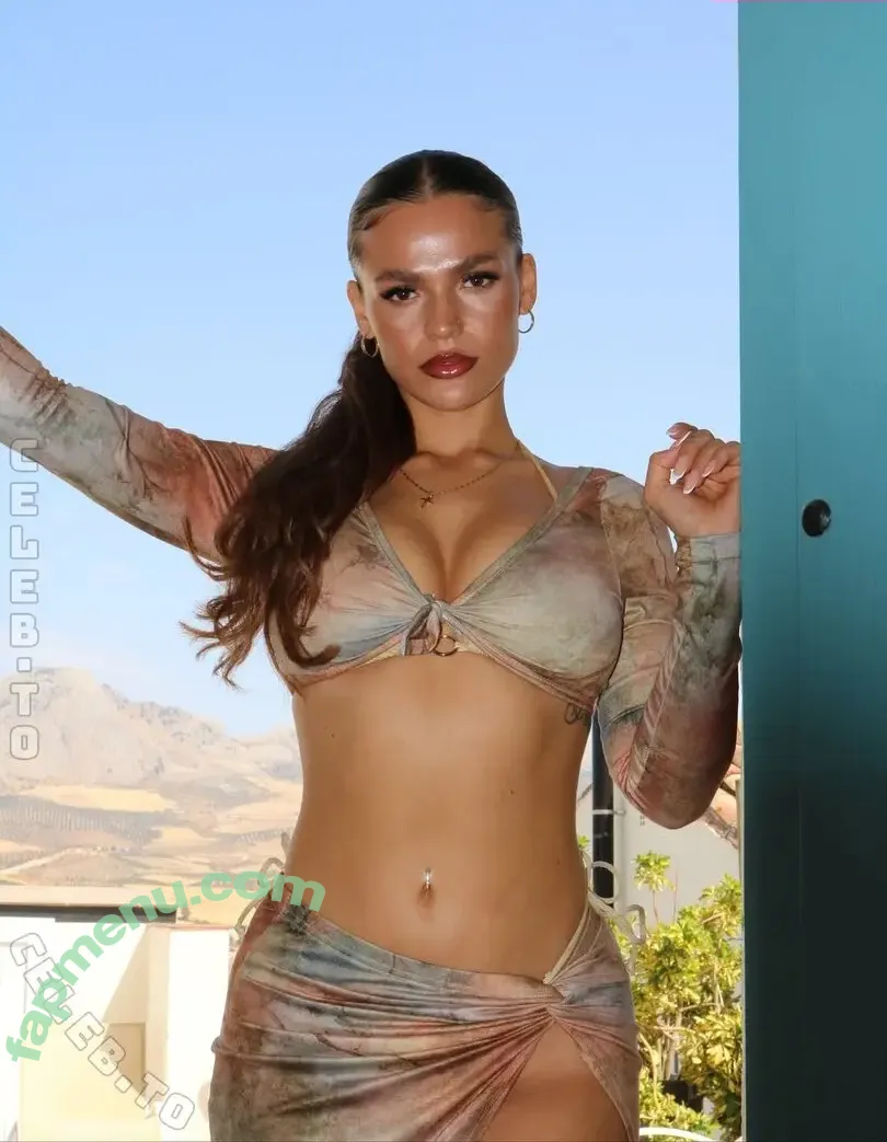 Jeje Lopes nude photo #0640 (jeje_lopes / jejellopes)