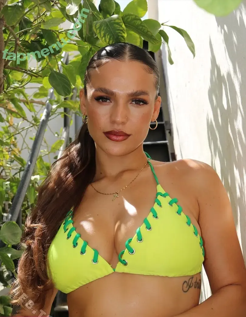 Jeje Lopes nude photo #0645 (jeje_lopes / jejellopes)