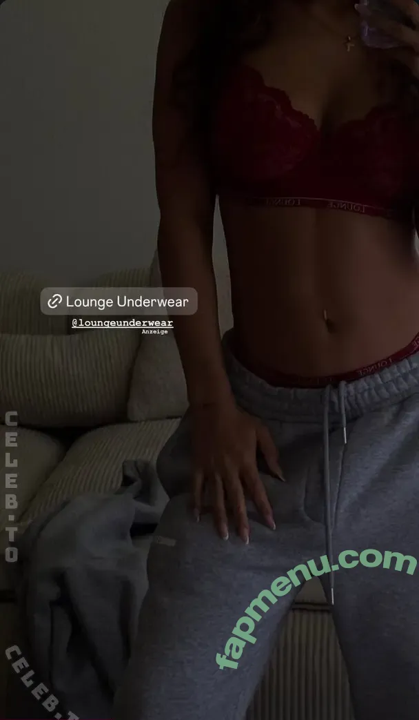 Jeje Lopes nude photo #0649 (jeje_lopes / jejellopes)