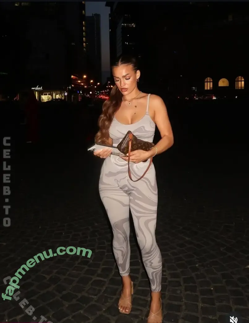 Jeje Lopes nude photo #0651 (jeje_lopes / jejellopes)