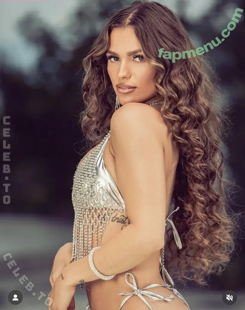 Jeje Lopes nude photo #0655 (jeje_lopes / jejellopes)