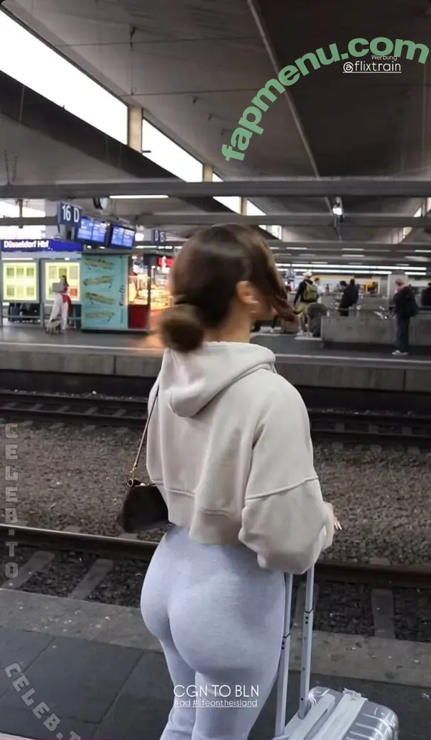 Jeje Lopes nude photo #0660 (jeje_lopes / jejellopes)