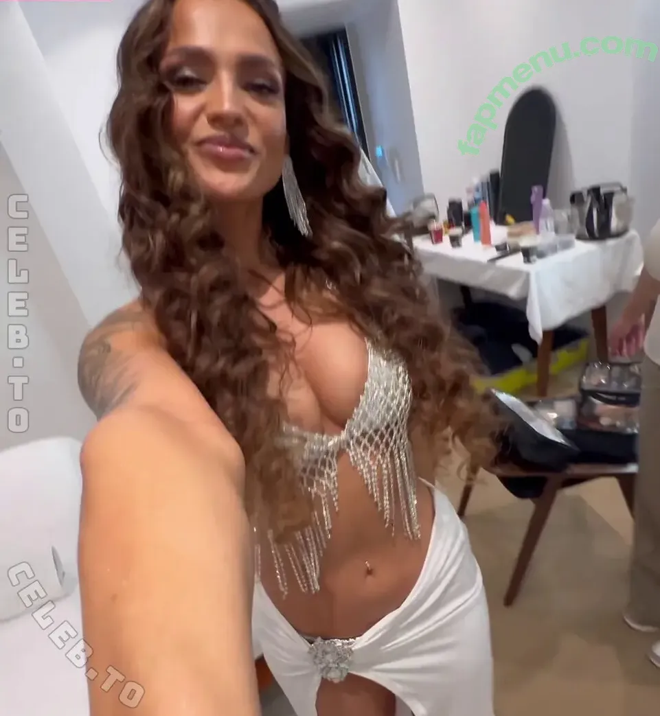 Jeje Lopes nude photo #0663 (jeje_lopes / jejellopes)