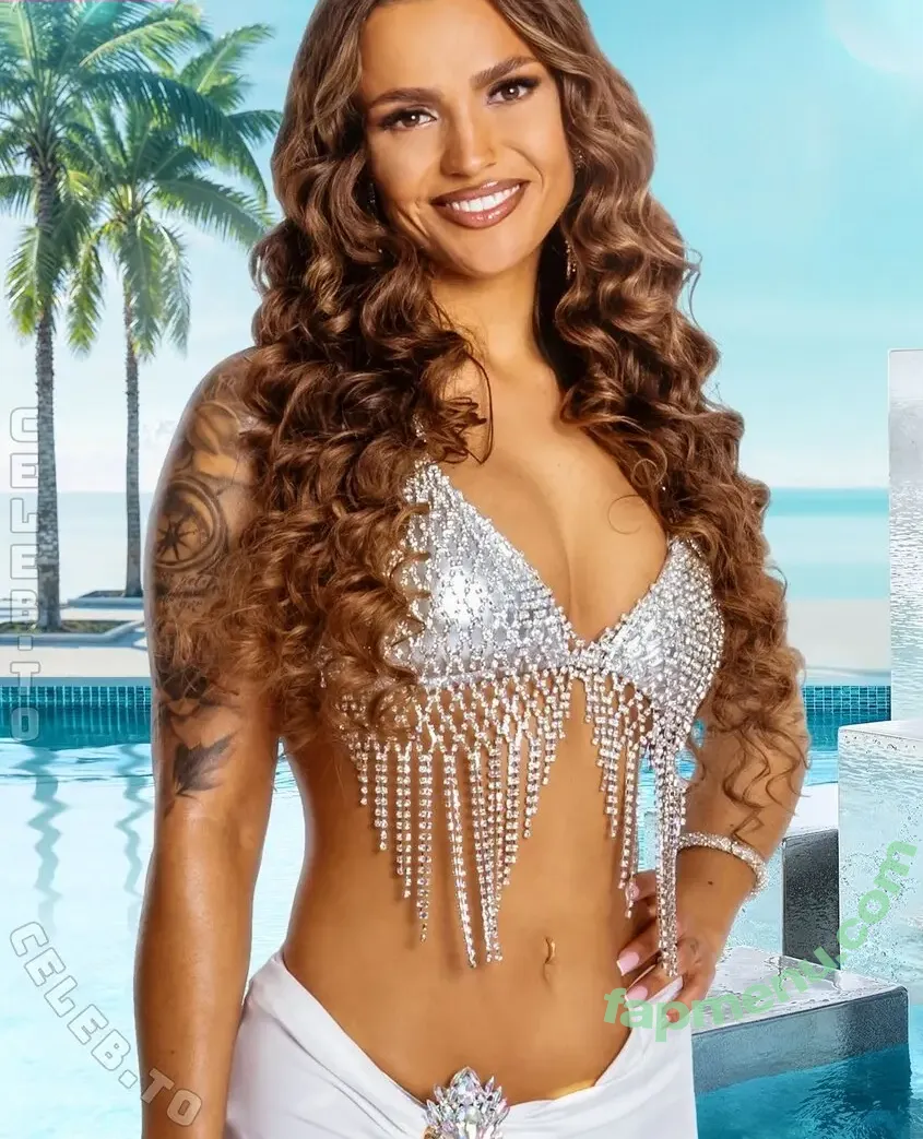 Jeje Lopes nude photo #0664 (jeje_lopes / jejellopes)