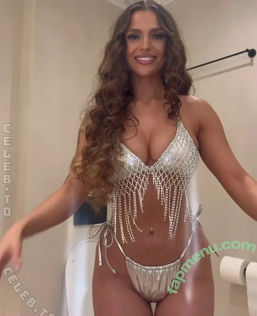 Jeje Lopes nude photo #0667 (jeje_lopes / jejellopes)