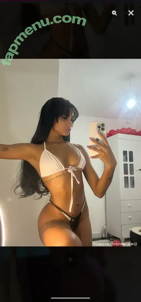 Jejeboneca.00 nude photo #0007 (Jejeboneca.00)