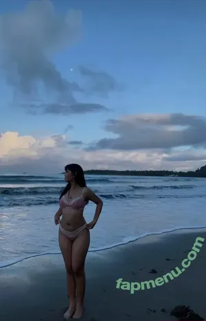 Jekanne / hornyjekanne / imurhotiegf / jekanne_ nude photo #0013