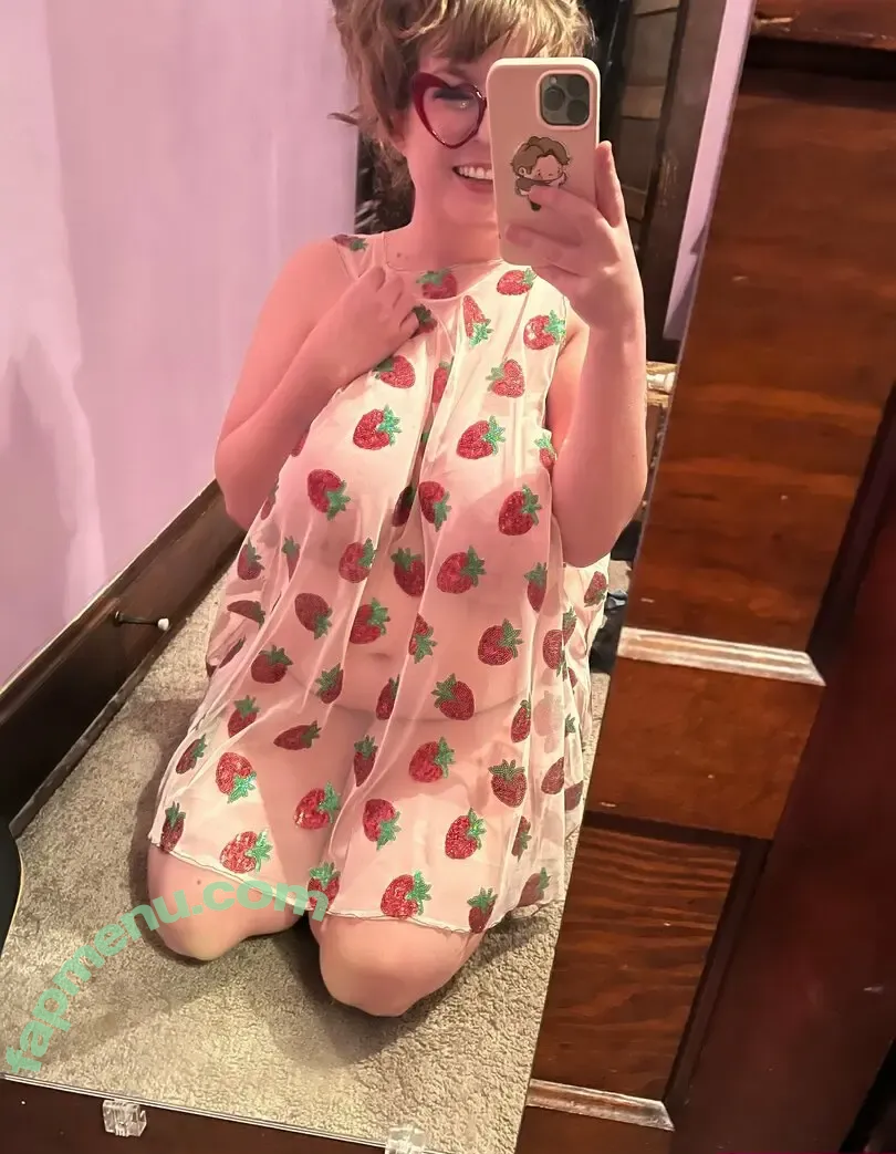 jeknitifer nude photo #0003 (jeknitfer)