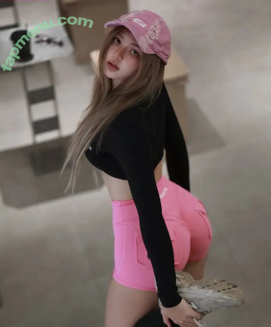 Jel___ly nude photo #0001 (Jel___ly)