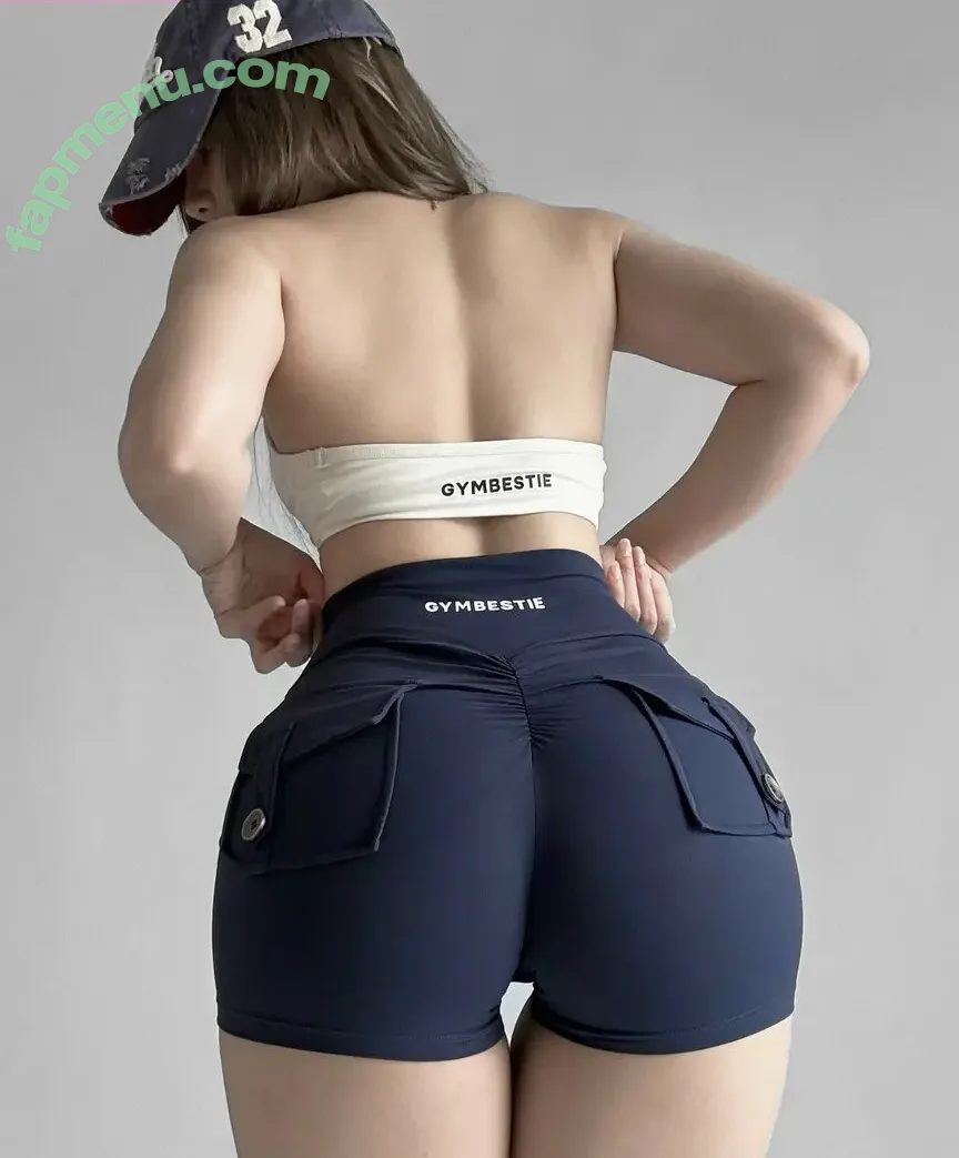 Jel___ly nude photo #0006 (Jel___ly)