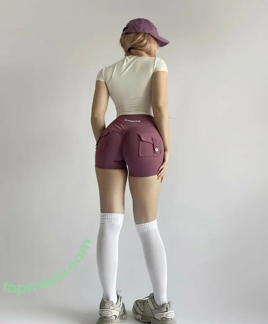 Jel___ly nude photo #0013 (Jel___ly)