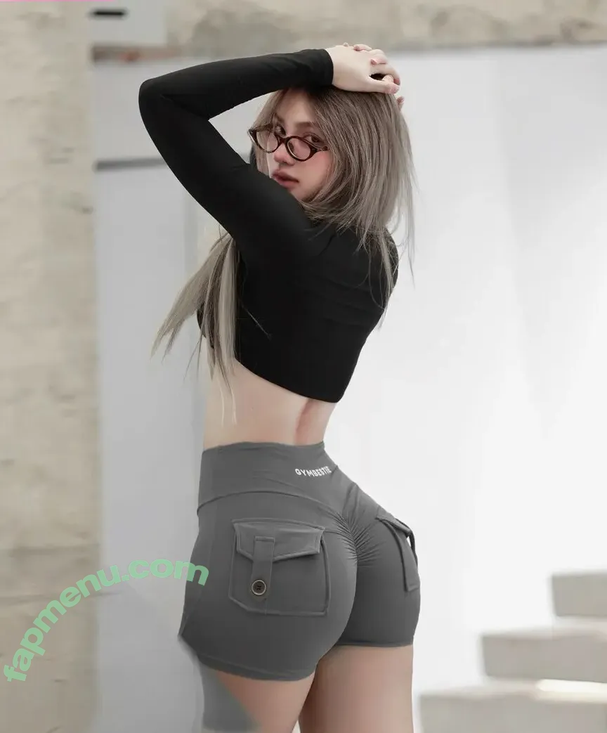 Jel___ly nude photo #0016 (Jel___ly)