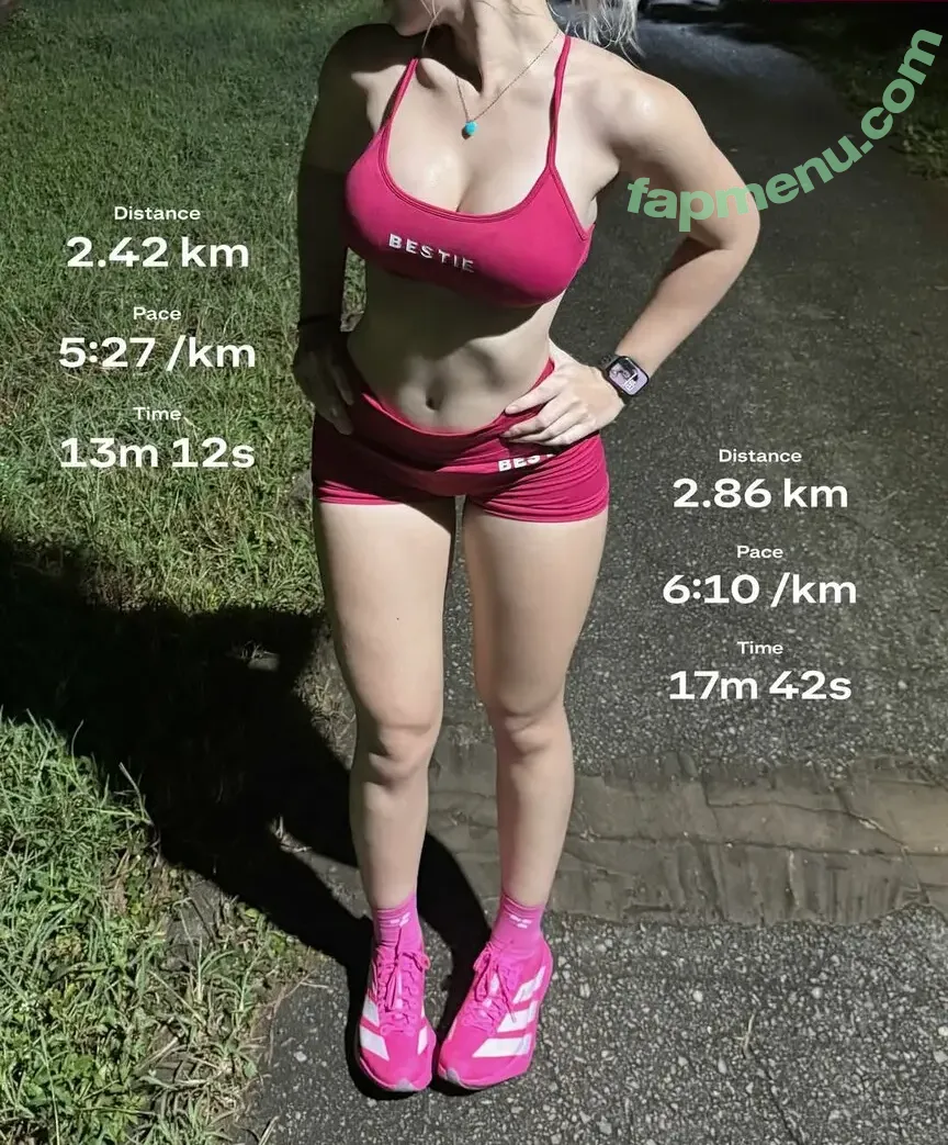 Jel___ly nude photo #0023 (Jel___ly)