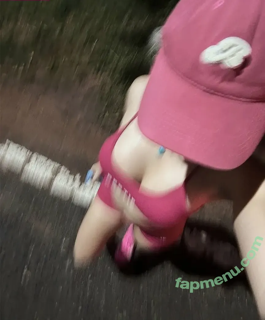 Jel___ly nude photo #0024 (Jel___ly)