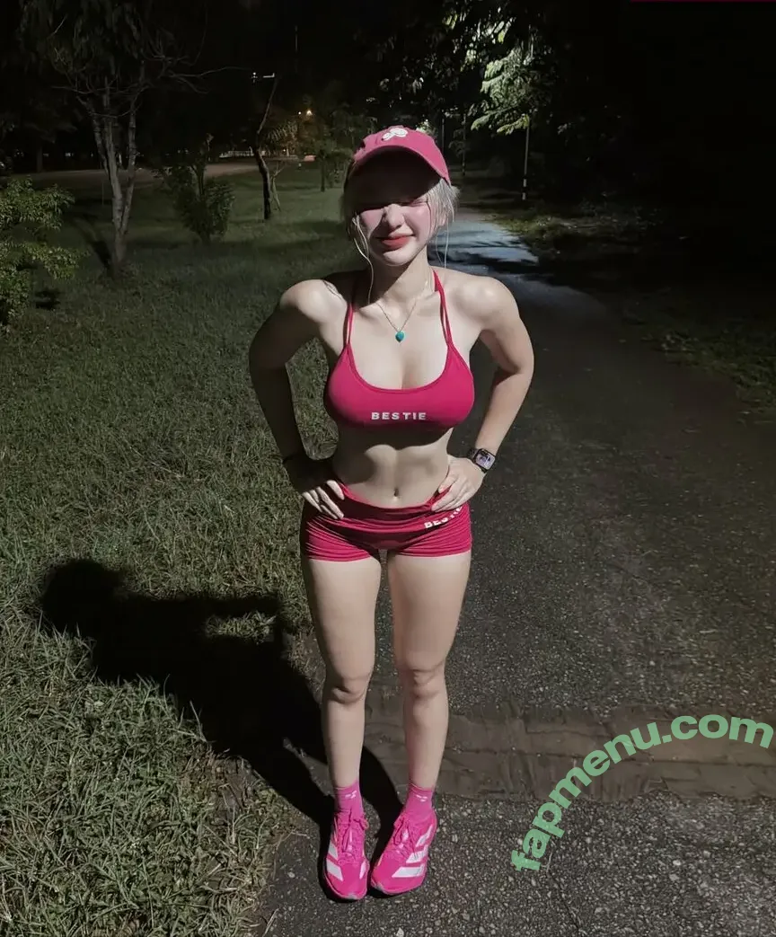 Jel___ly nude photo #0026 (Jel___ly)