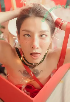 Jele Ramida / Jele / Jplayfull / Ramida Napijai / ava.r nude photo #0280