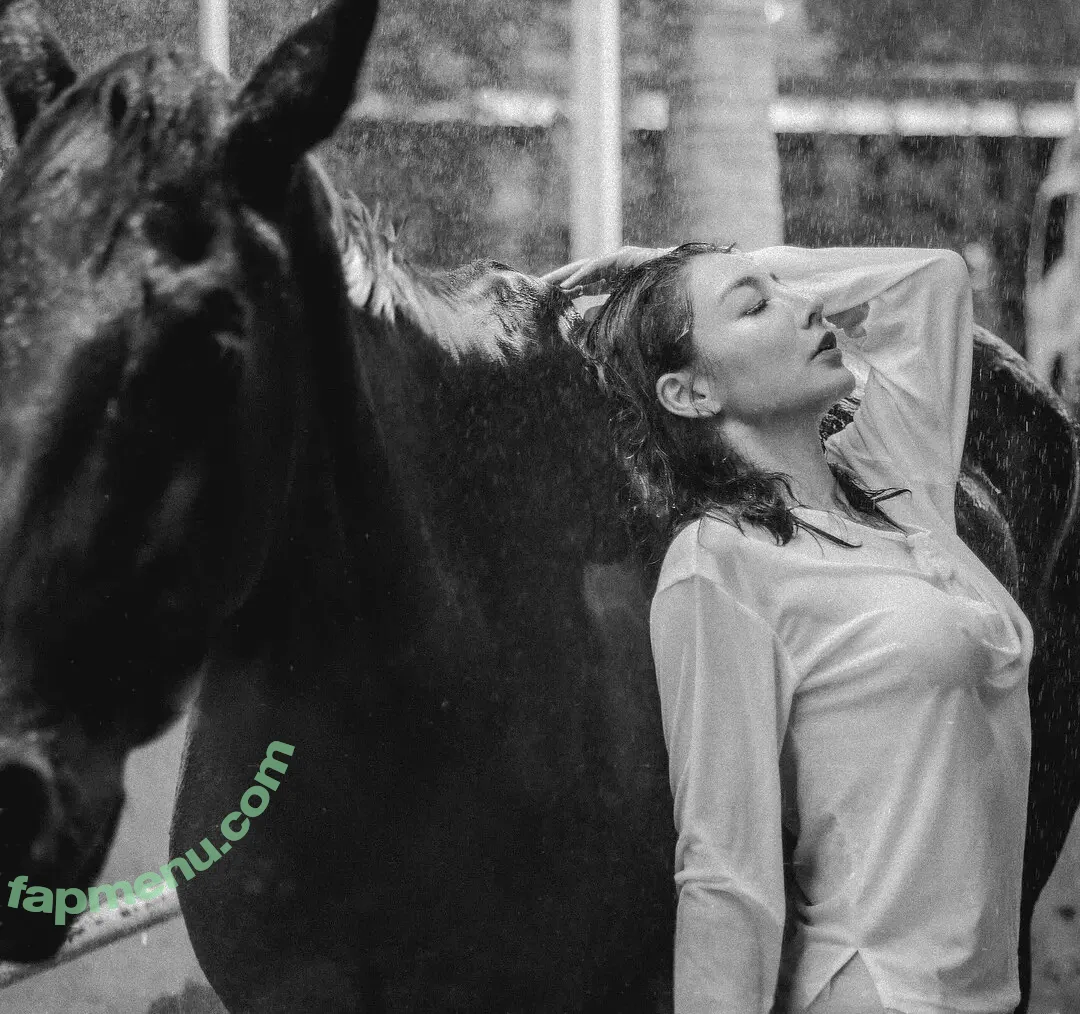 Jele Ramida nude photo #0255 (ava.r)