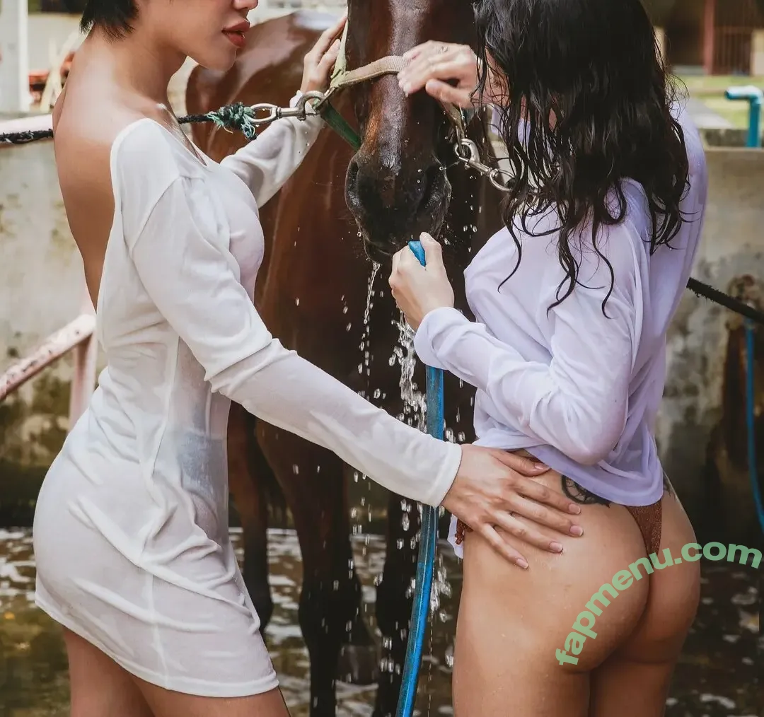 Jele Ramida nude photo #0256 (ava.r)