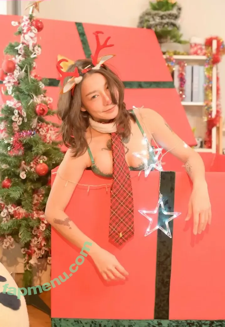 Jele Ramida nude photo #0279 (Jele / Jplayfull / Ramida Napijai / ava.r)