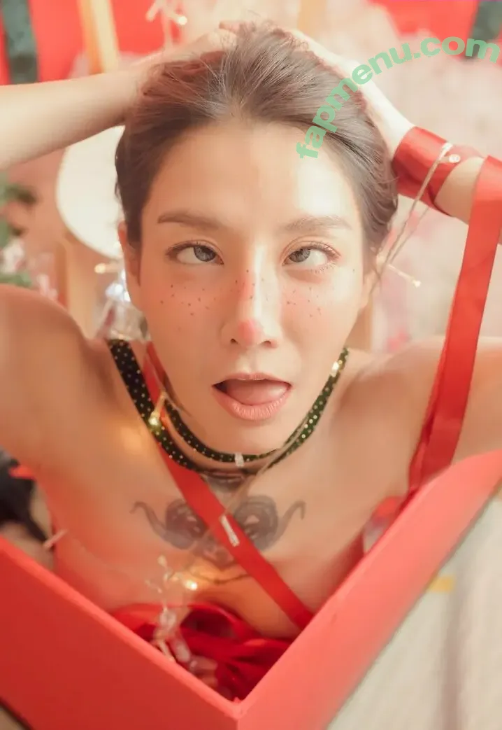 Jele Ramida nude photo #0280 (Jele / Jplayfull / Ramida Napijai / ava.r)