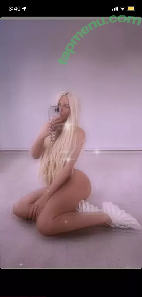 Jelena Karleusa nude photo #0003 (karleusa / karleusastar)