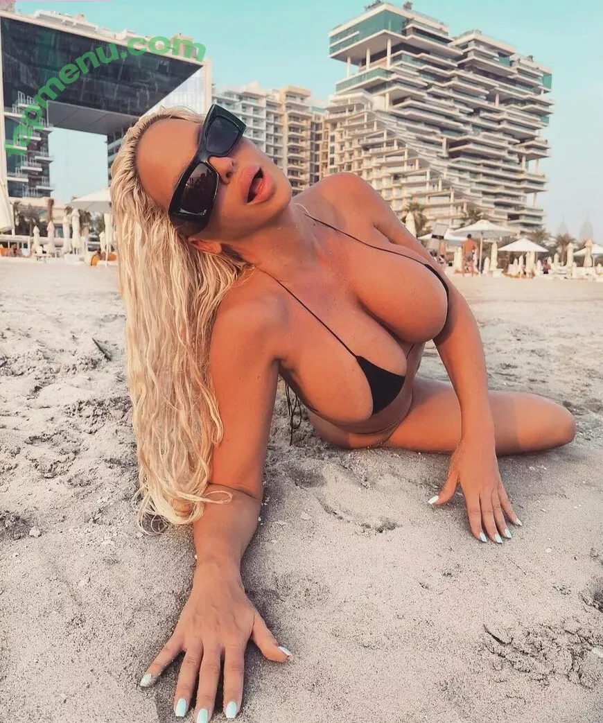 Jelena Karleusa nude photo #0010 (karleusa / karleusastar)