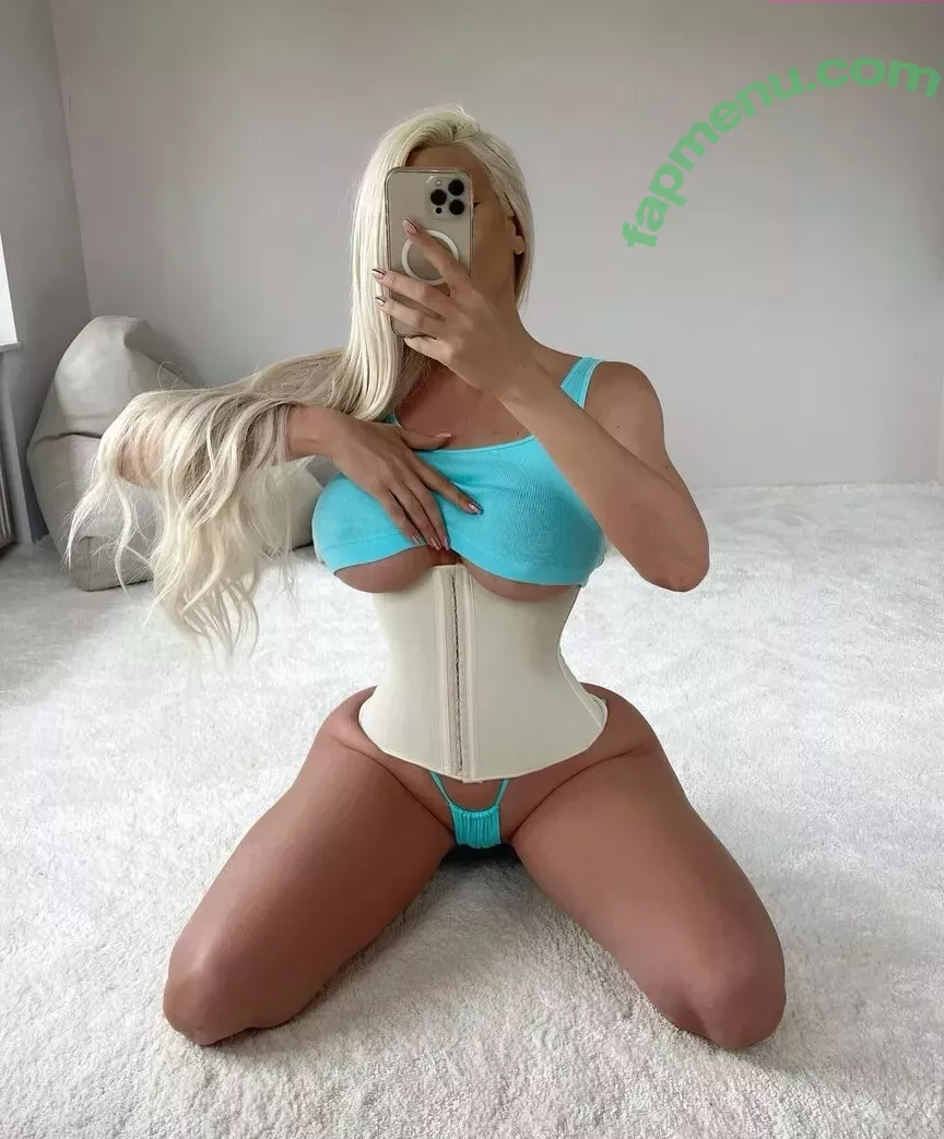 Jelena Karleusa nude photo #0020 (karleusa / karleusastar)