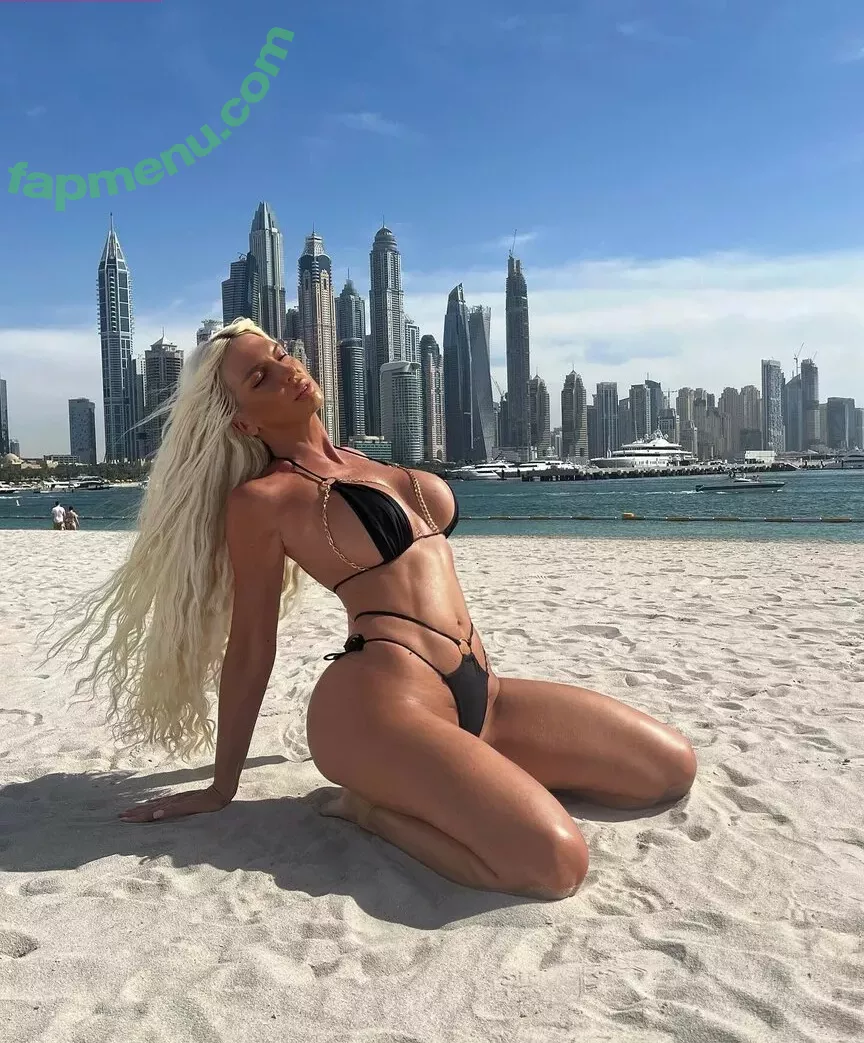 Jelena Karleusa nude photo #0034 (karleusa / karleusastar)