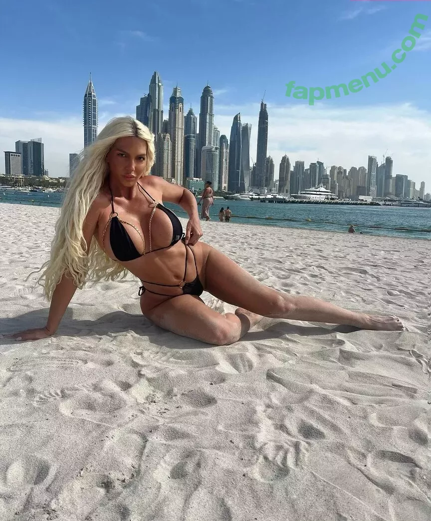 Jelena Karleusa nude photo #0035 (karleusa / karleusastar)