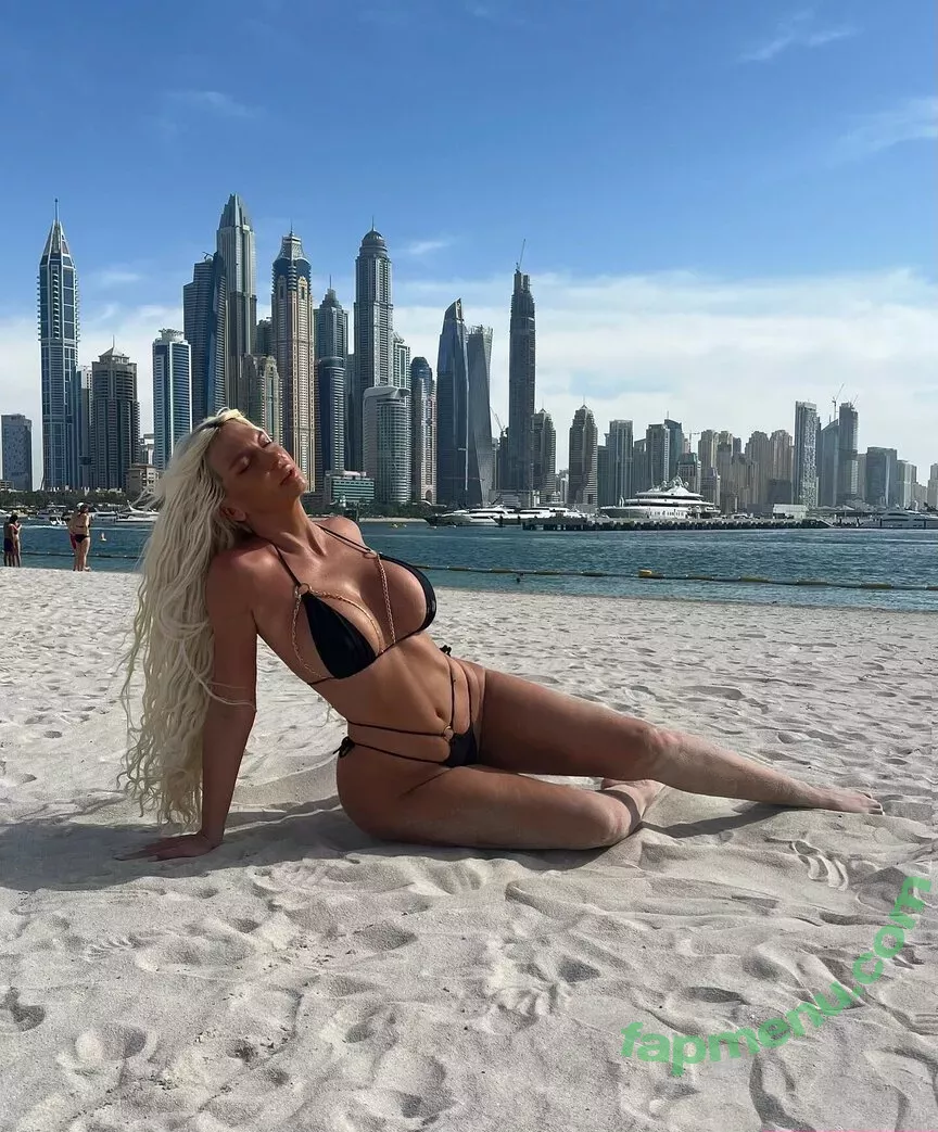 Jelena Karleusa nude photo #0036 (karleusa / karleusastar)