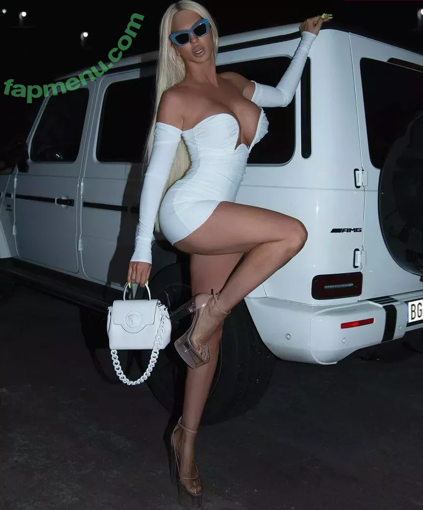 Jelena Karleusa nude photo #0038 (karleusa / karleusastar)