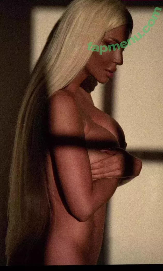 Jelena Karleusa nude photo #0060 (karleusa / karleusastar)