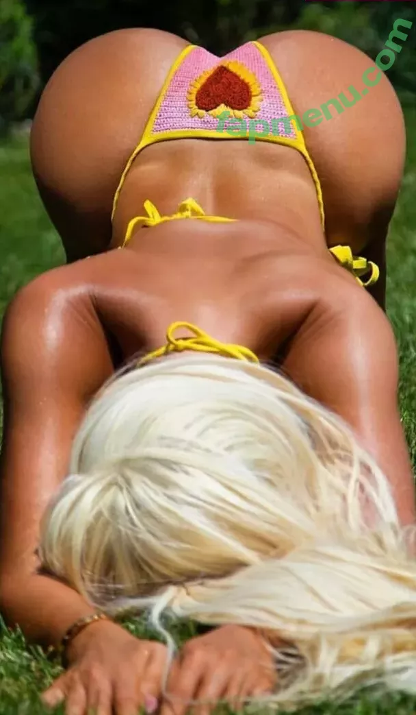 Jelena Karleusa nude photo #0065 (karleusa / karleusastar)