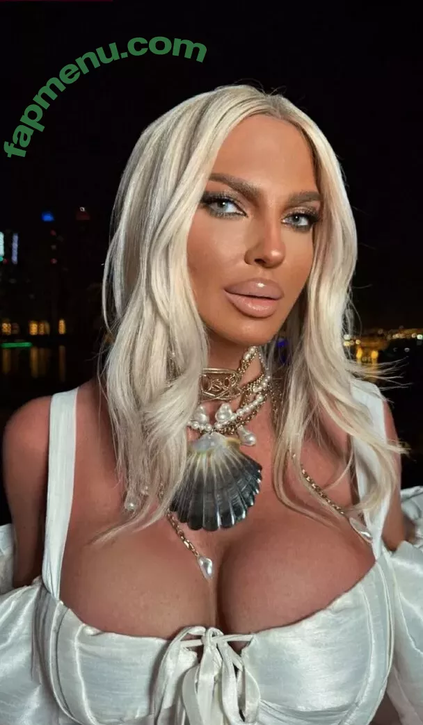 Jelena Karleusa nude photo #0075 (karleusa / karleusastar)