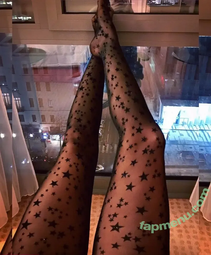Jelena Karleusa nude photo #0085 (karleusa / karleusastar)