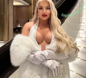 Jelena Savic / jelena_unikat nude photo #0200