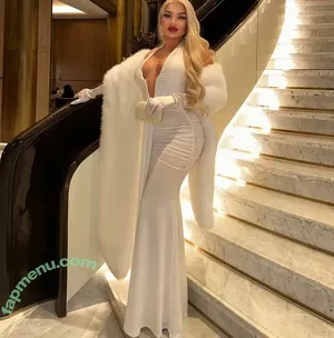 Jelena Savic / jelena_unikat nude photo #0201