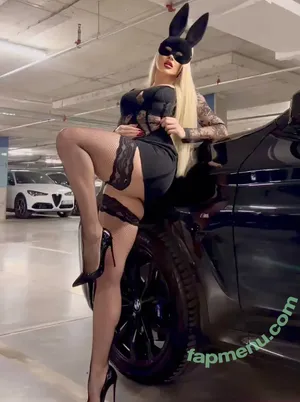 Jelena Savic / jelena_unikat nude photo #0207