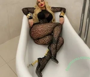 Jelena Savic / jelena_unikat nude photo #0215