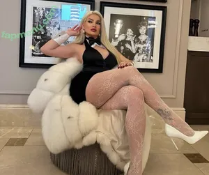 Jelena Savic / jelena_unikat nude photo #0216