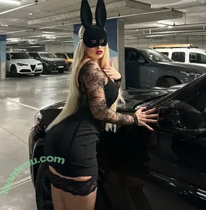 Jelena Savic / jelena_unikat nude photo #0219