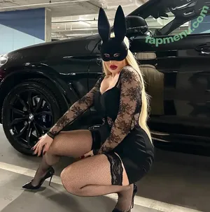 Jelena Savic / jelena_unikat nude photo #0220