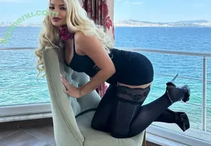 Jelena Savic / jelena_unikat nude photo #0223