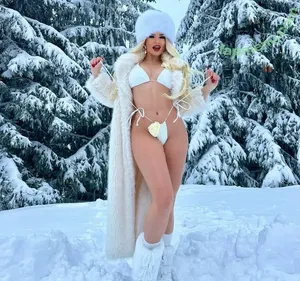 Jelena Savic / jelena_unikat nude photo #0228