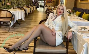 Jelena Savic / jelena_unikat nude photo #0236