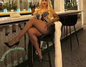 Jelena Savic / jelena_unikat nude photo #0240