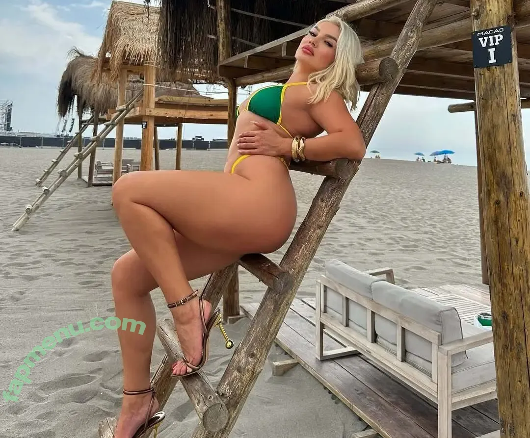 Jelena Savic nude photo #0163 (jelena_unikat)