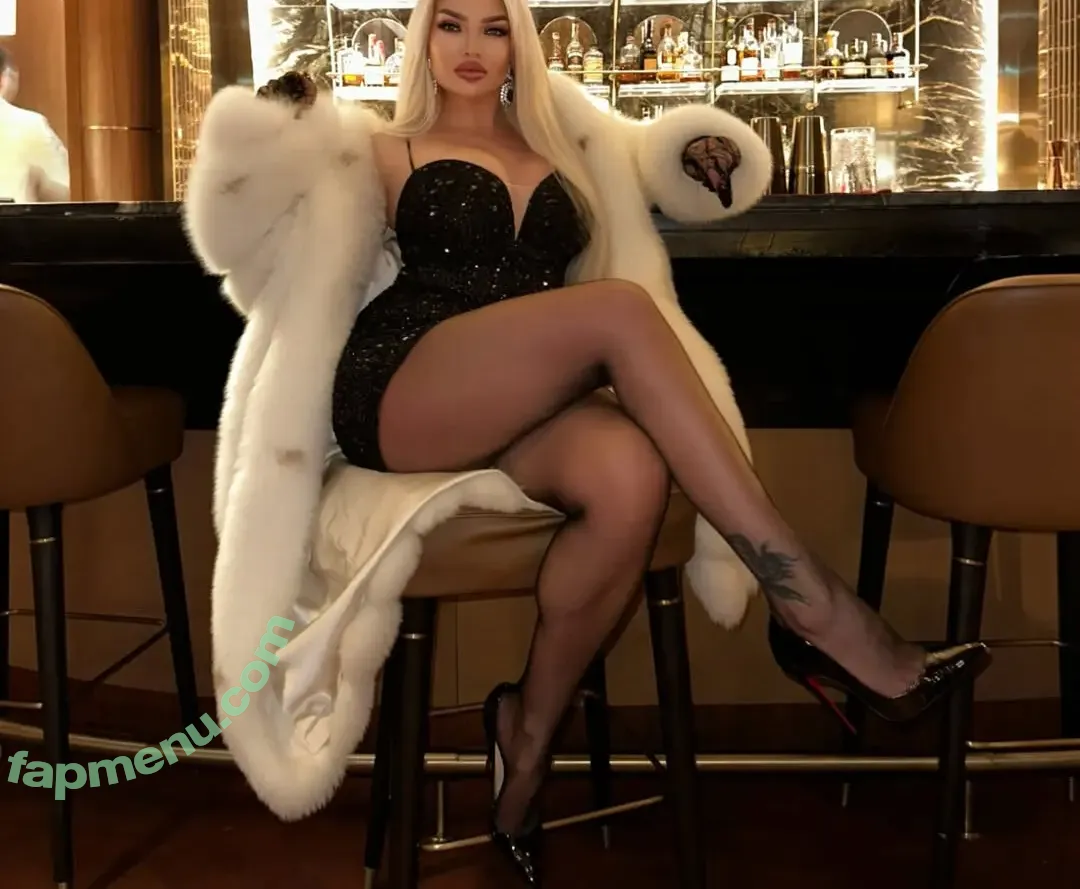 Jelena Savic nude photo #0195 (jelena_unikat)