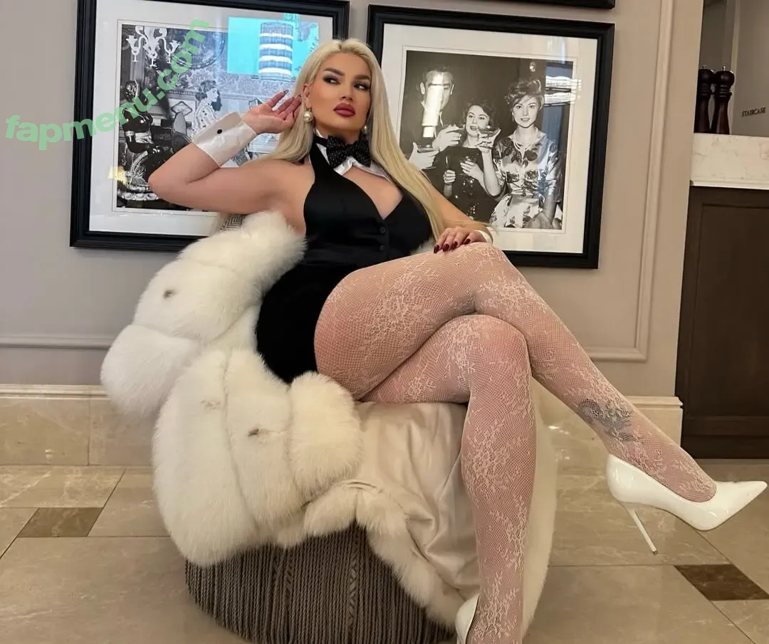 Jelena Savic nude photo #0216 (jelena_unikat)